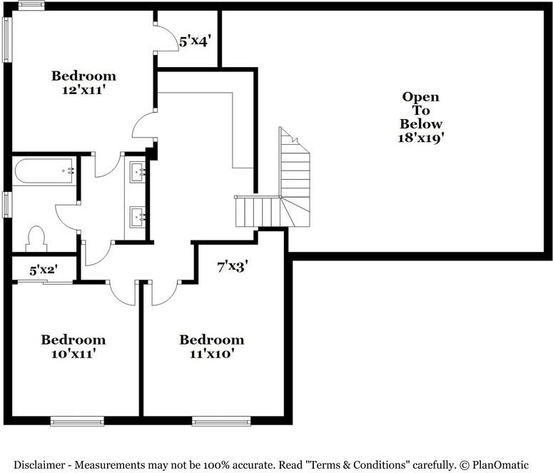 6427 W Silver Sage Ln - Photo 2 of 17