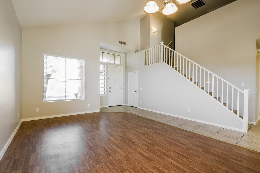 6427 W Silver Sage Ln - Photo 4 of 17