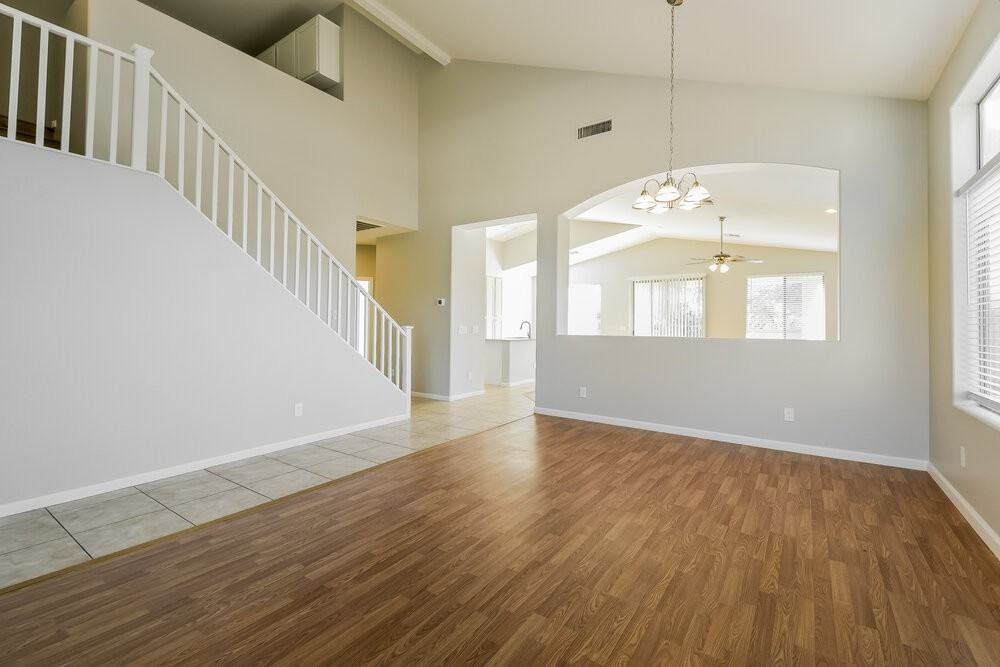 6427 W Silver Sage Ln - Photo 5 of 17