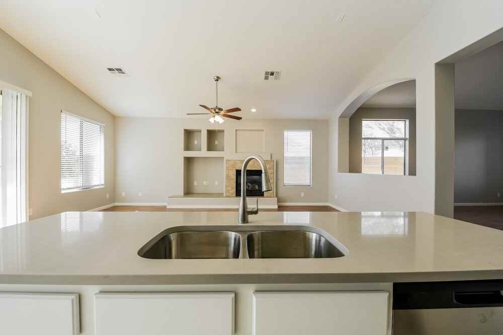 6427 W Silver Sage Ln - Photo 7 of 17