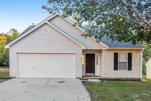 101 Leafmore Ct - Photo 1 of 1