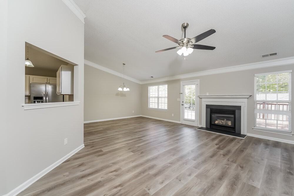 101 Leafmore Ct - Photo 3 of 16