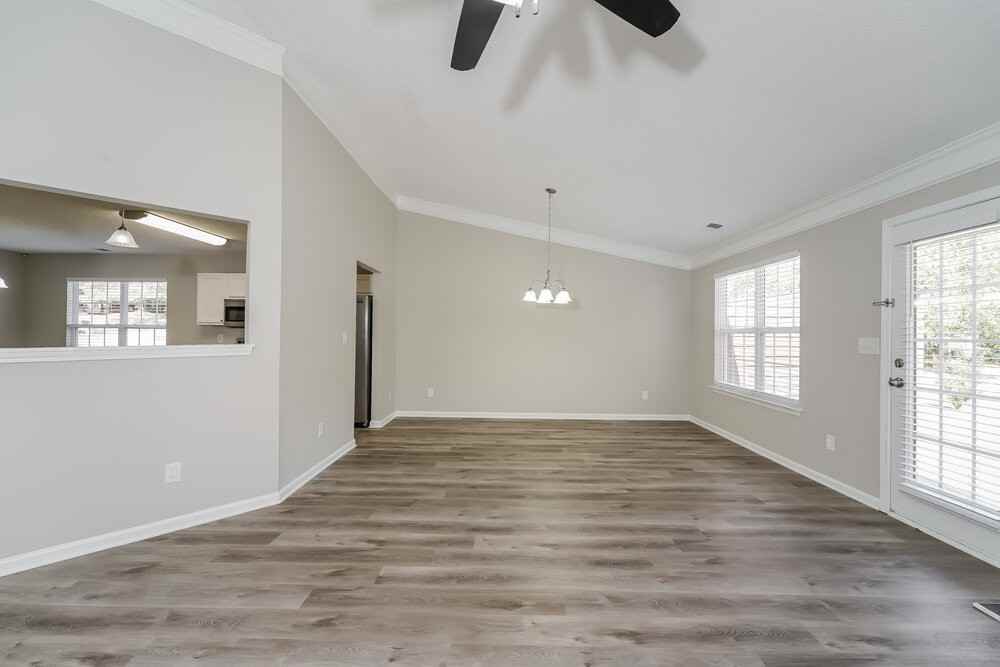 101 Leafmore Ct - Photo 4 of 16