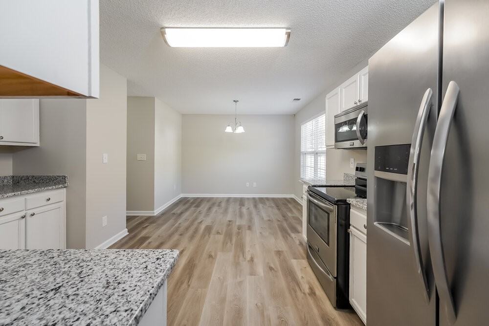 101 Leafmore Ct - Photo 5 of 16