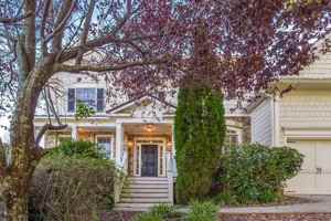 featured image of 6730 Creek View Ln