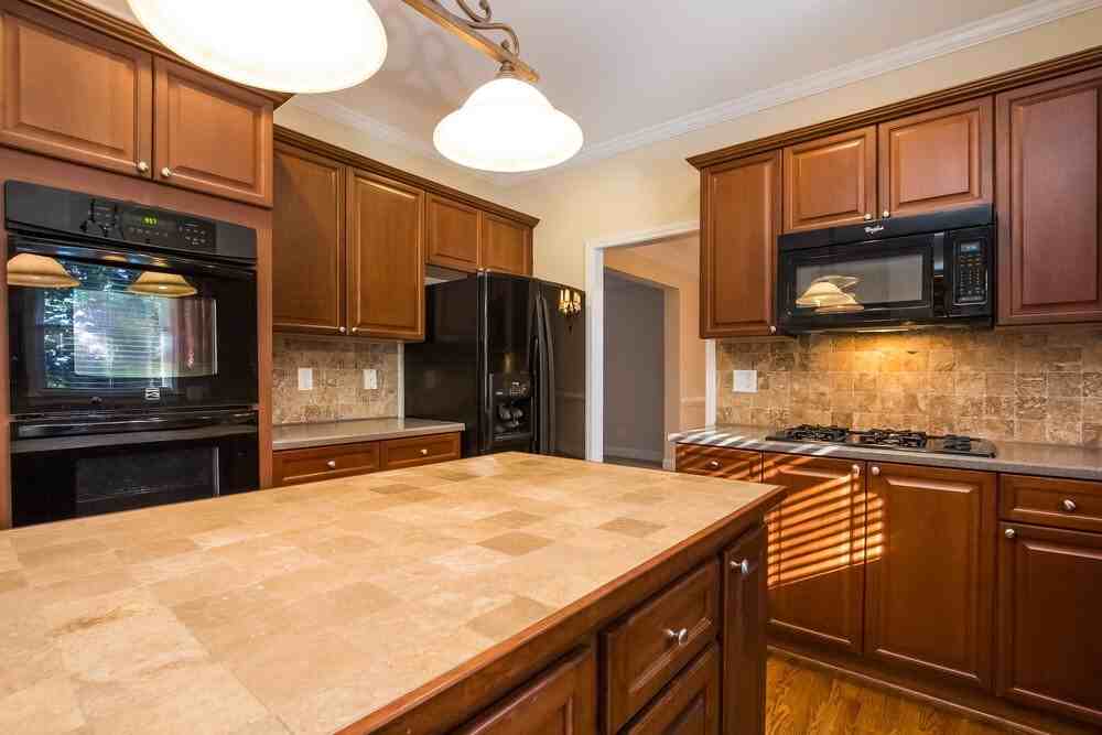 6730 Creek View Ln - Photo 6 of 16