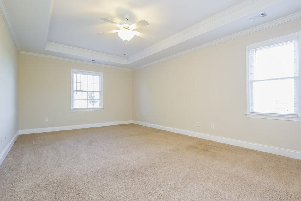 6730 Creek View Ln - Photo 7 of 16