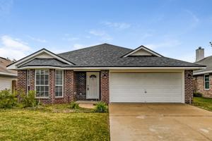 featured image of 1633 Sugarpine Dr