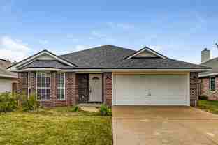 1633 Sugarpine Dr - Photo 1 of 1