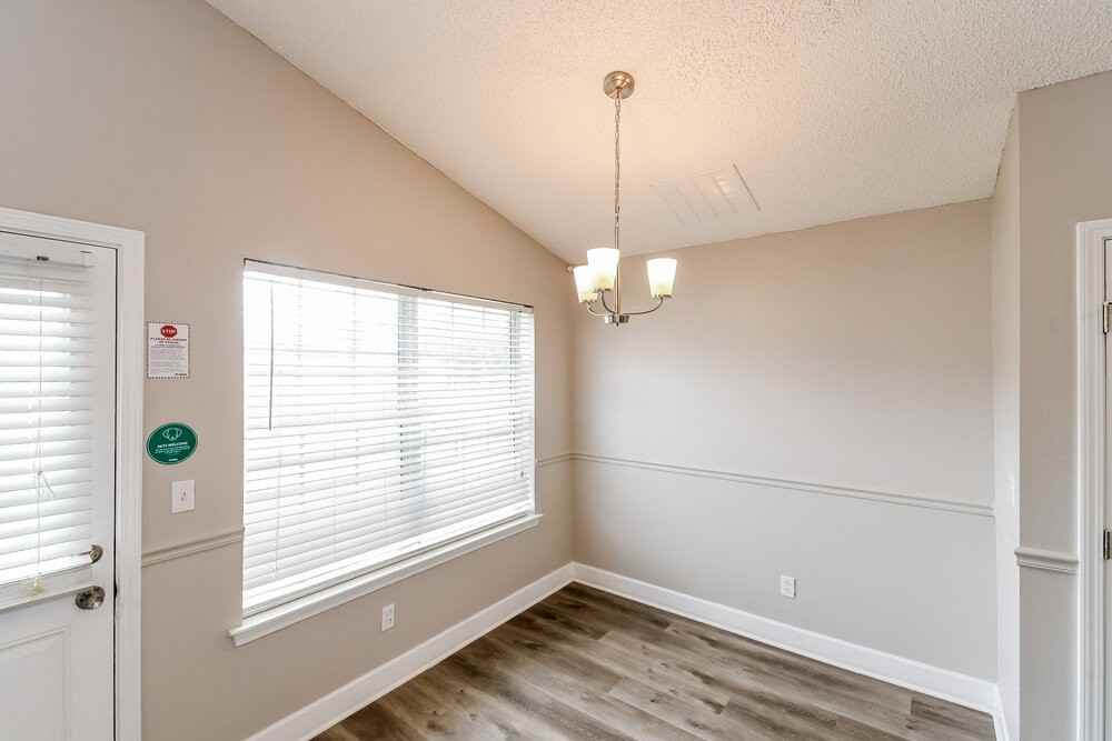 1633 Sugarpine Dr - Photo 6 of 16