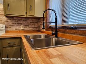 190 Sawmill Ln #11 - Photo 1 of 1