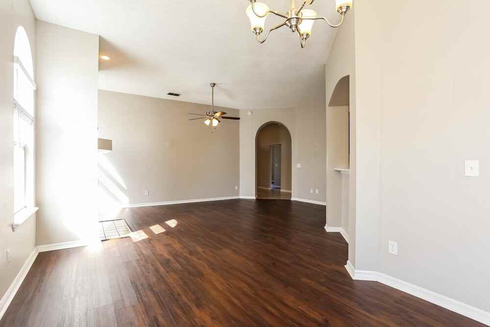 1455 Beecher Ln - Photo 6 of 16