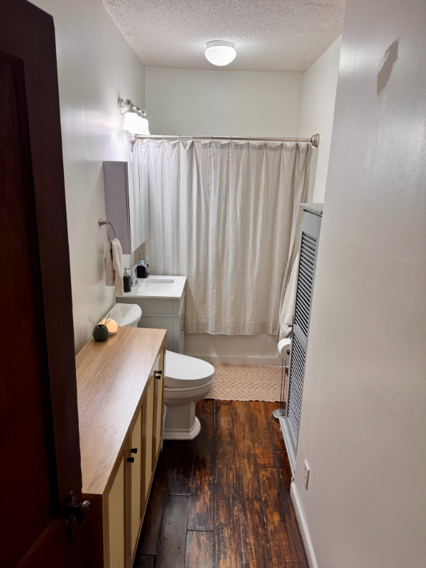 301 3rd St N #1 - Photo 3 of 15