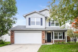 featured image of 710 Millbrook Dr