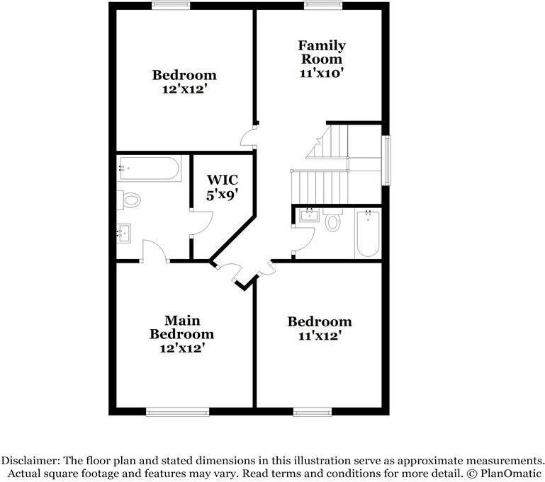 710 Millbrook Dr - Photo 3 of 17