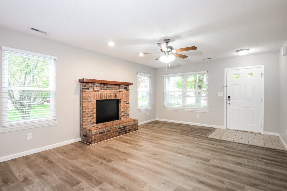 710 Millbrook Dr - Photo 5 of 17