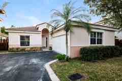 4792 Nw 5th Pl - Photo 1 of 1