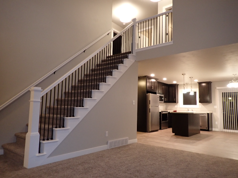 2927 Sabal Oak Dr - Photo 2 of 18