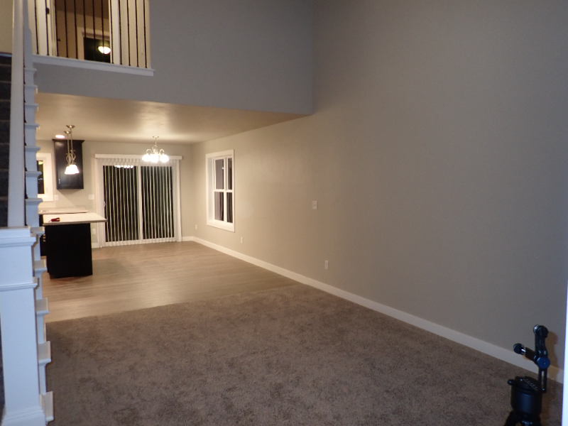 2927 Sabal Oak Dr - Photo 3 of 18