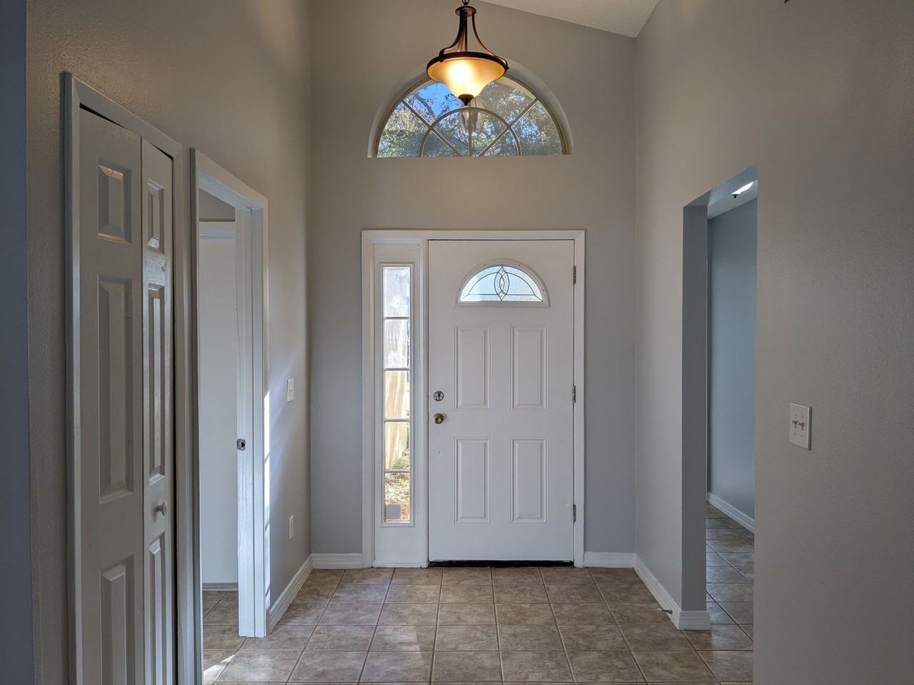 1020 Stonechapel Ct - Photo 2 of 43