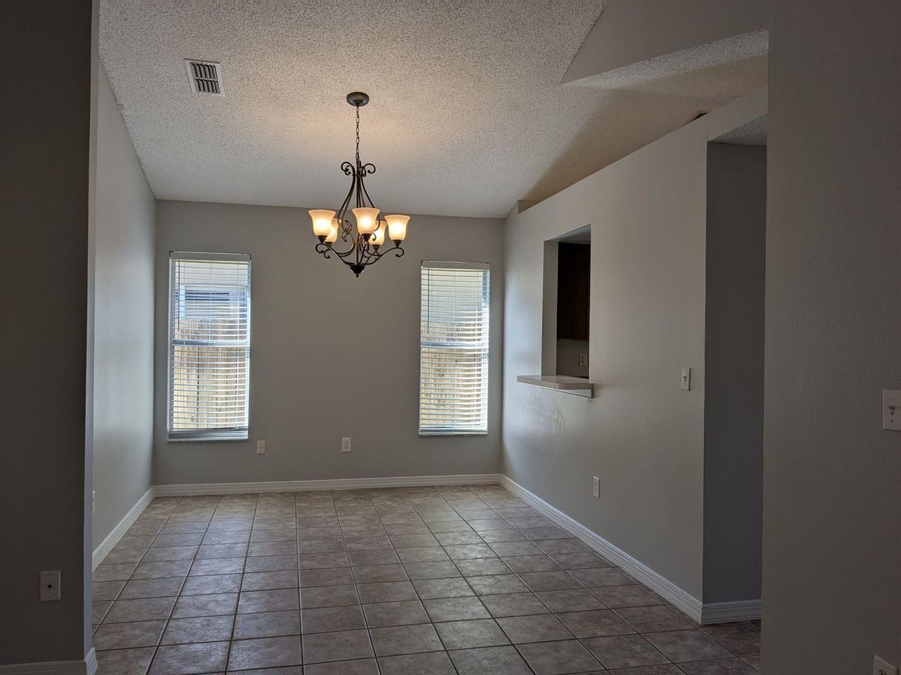 1020 Stonechapel Ct - Photo 6 of 43