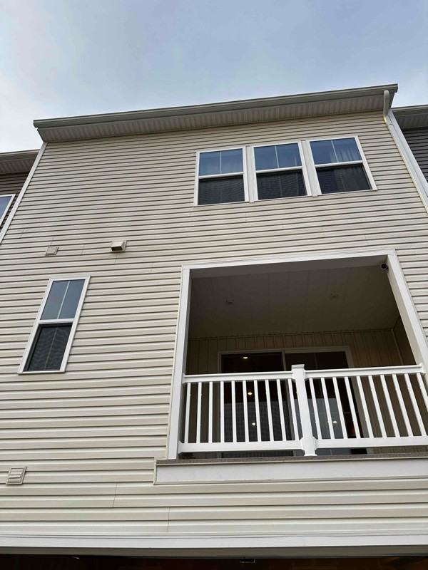 4522 Briarhaven Dr - Photo 3 of 22