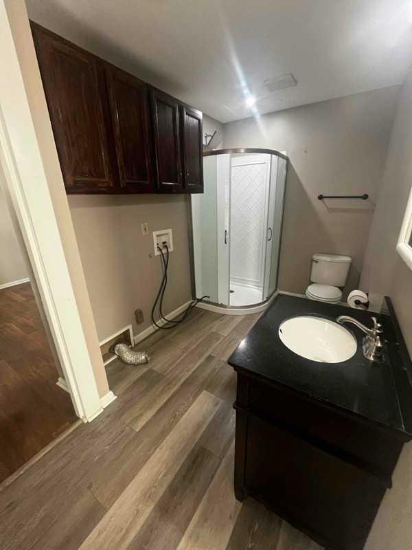 401 E Chestnut St #A - Photo 5 of 5