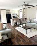 2424 Addmore Lane #00 - Photo 1 of 1