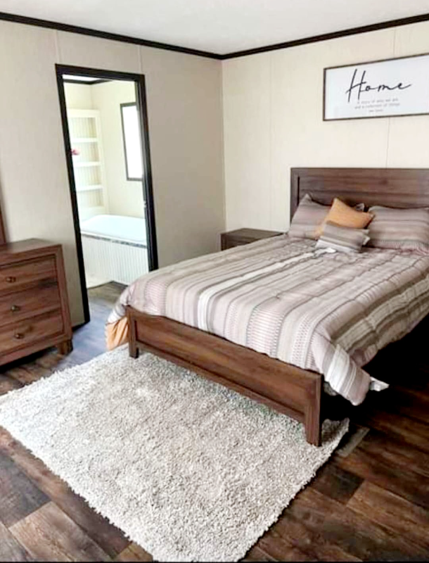 2424 Addmore Lane #00 - Photo 3 of 8