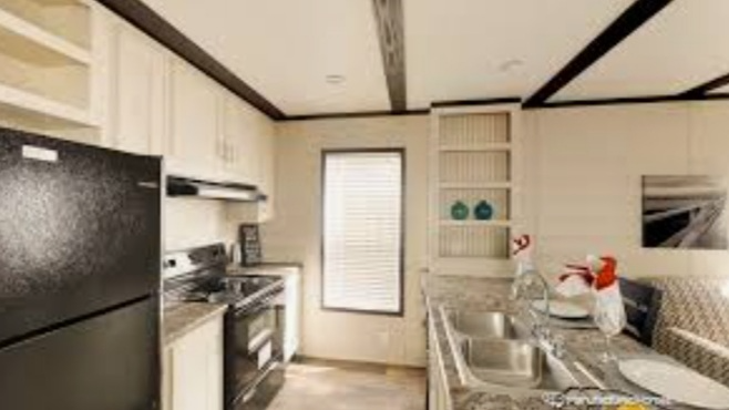 2424 Addmore Lane #00 - Photo 5 of 8