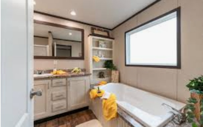 2424 Addmore Lane #00 - Photo 6 of 8