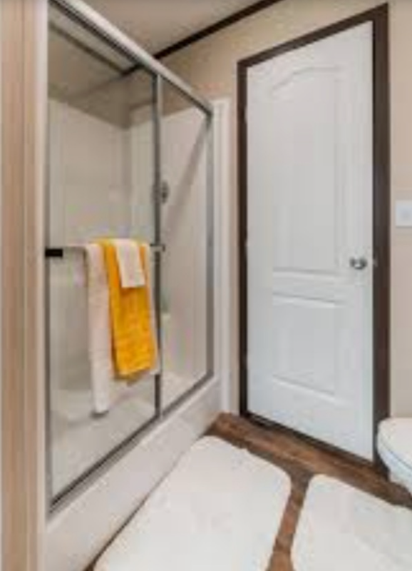 2424 Addmore Lane #00 - Photo 7 of 8