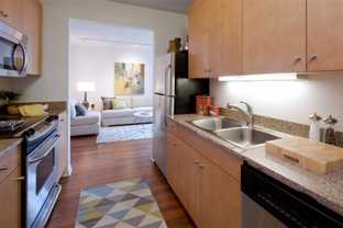 502 North Kingsbury Street - Photo 1 of 1