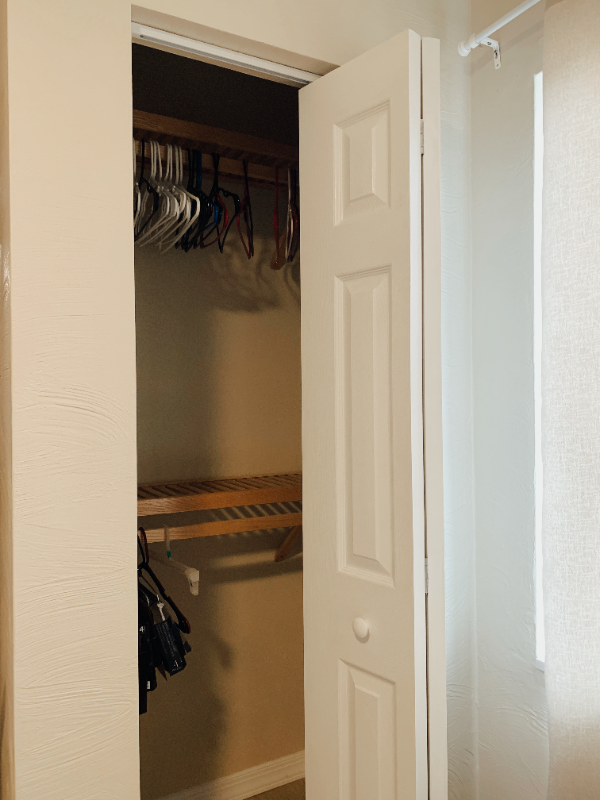 10295 53rd Ave N - Photo 7 of 9