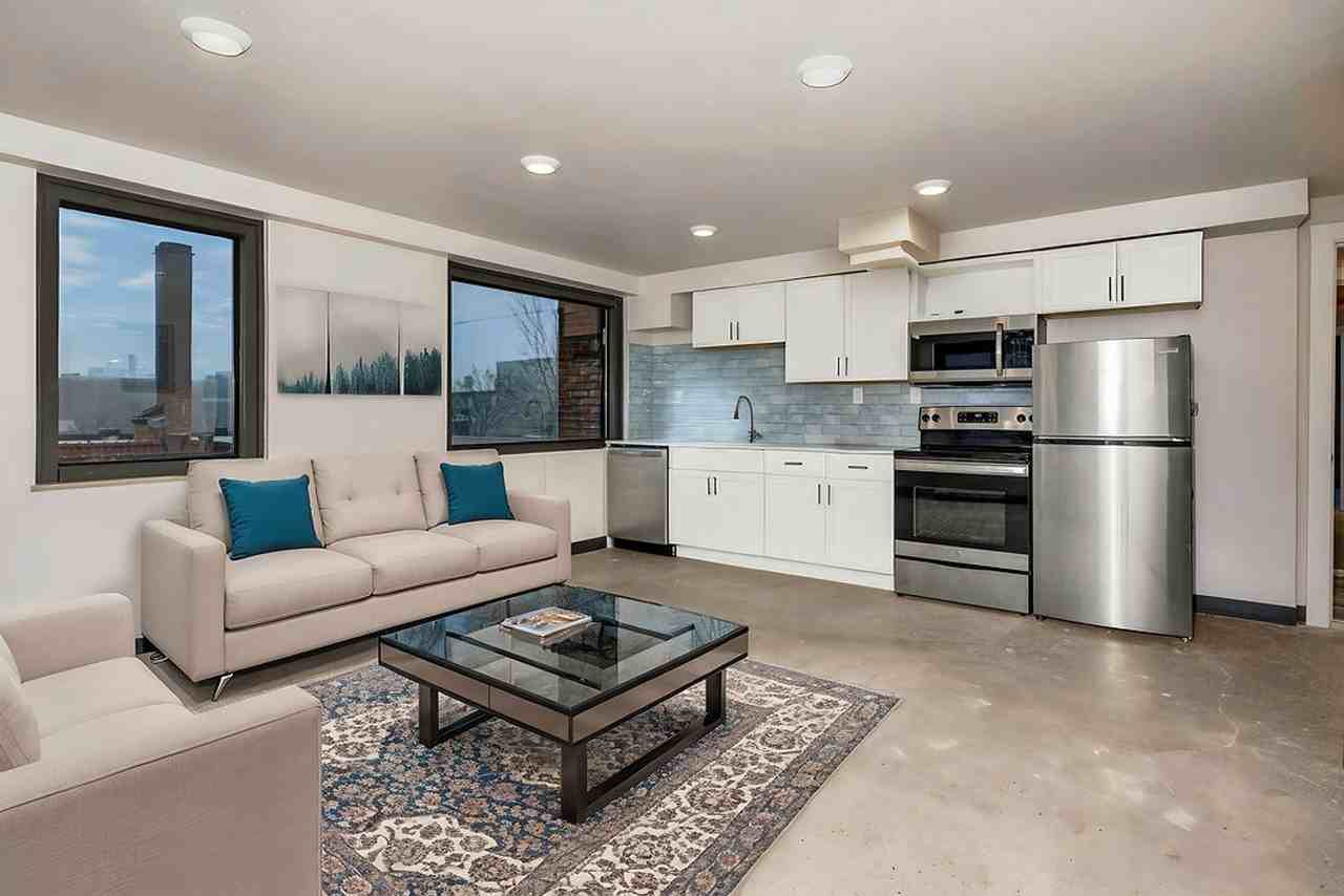 Eden Enclaves - Photo 6 of 50