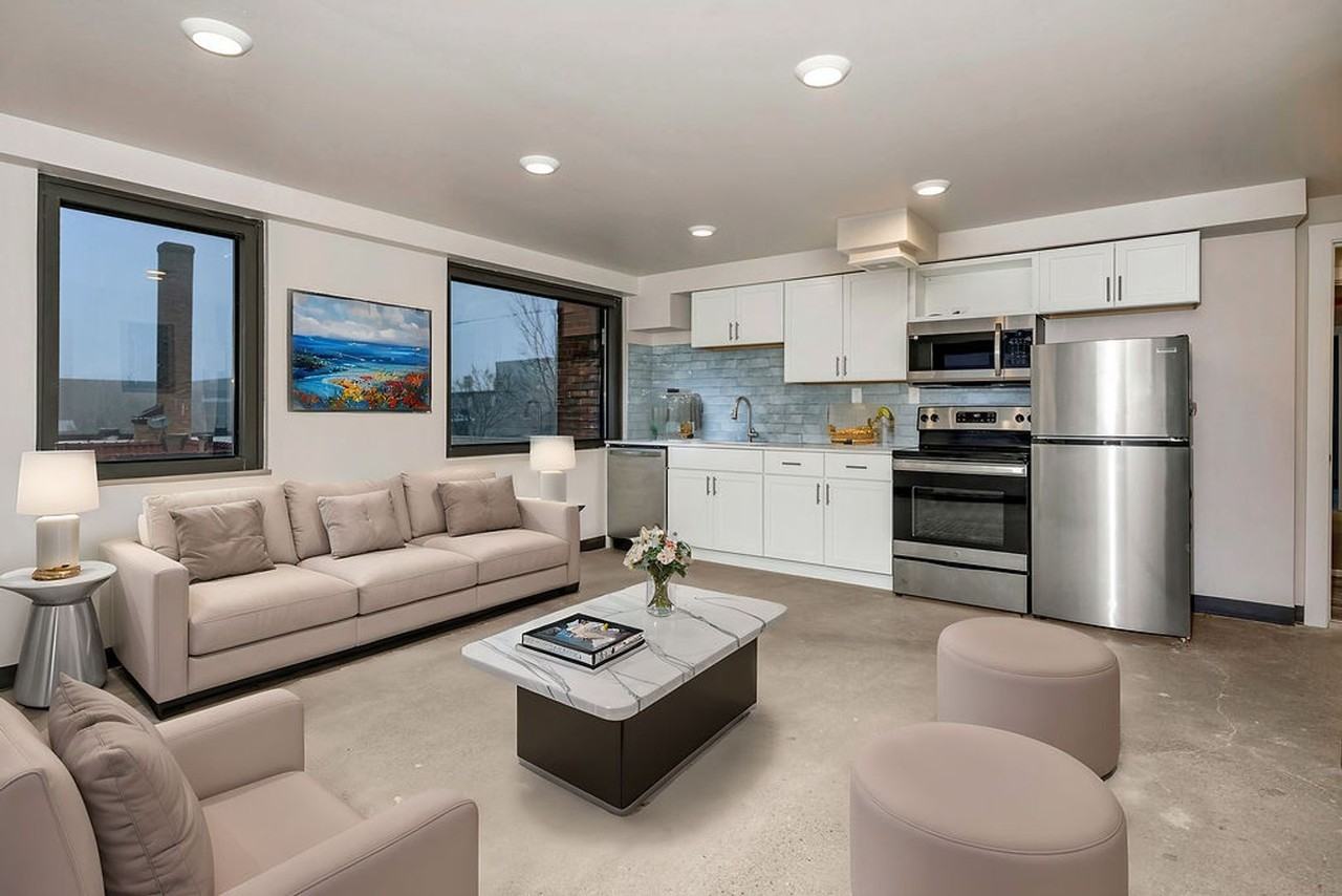 Eden Enclaves - Photo 7 of 50