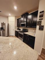 3314 Dry Creek Dr - Photo 1 of 1