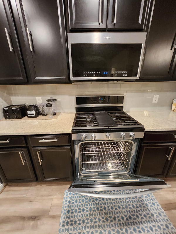 3314 Dry Creek Dr - Photo 4 of 44