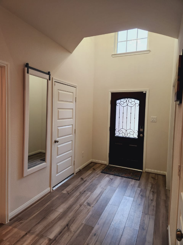 3314 Dry Creek Dr - Photo 5 of 44