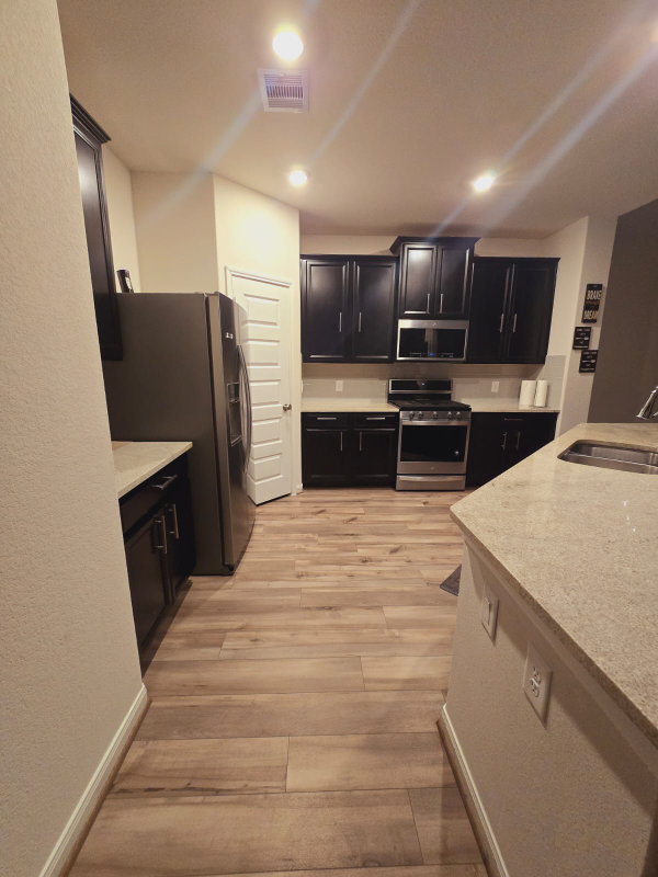 3314 Dry Creek Dr - Photo 6 of 35