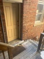 featured image of 823 Market St #5