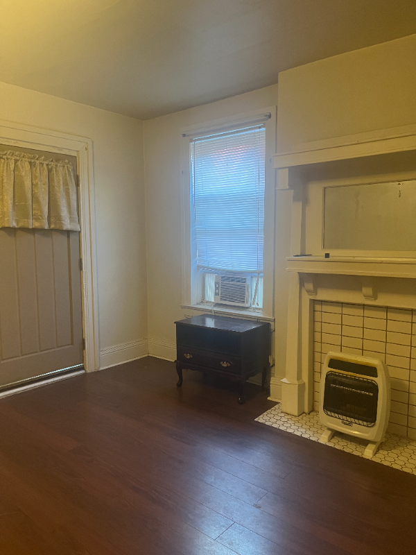 823 Market St #5 - Photo 4 of 9