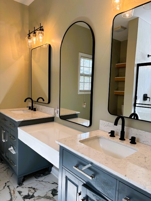 2468 Hogan Rd - Photo 2 of 18