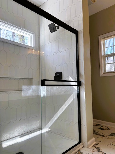 2468 Hogan Rd - Photo 3 of 18