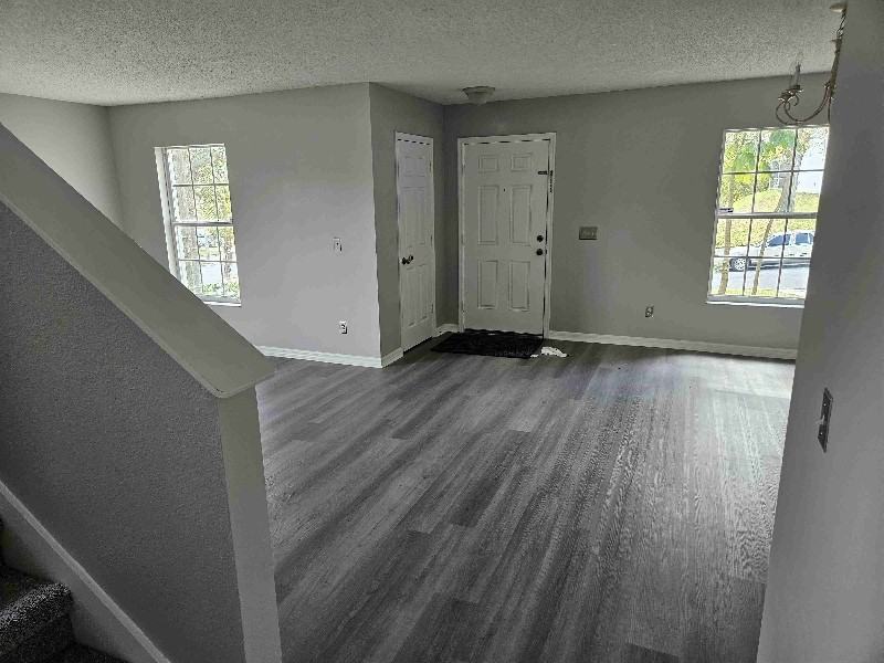 1890 Ridge Valley St - Photo 3 of 4