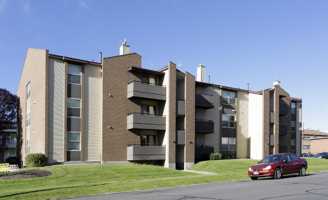 featured image of 284 En #11