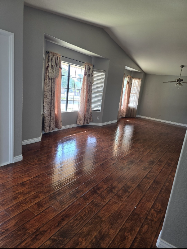 25200 Jamawag Dr - Photo 2 of 17