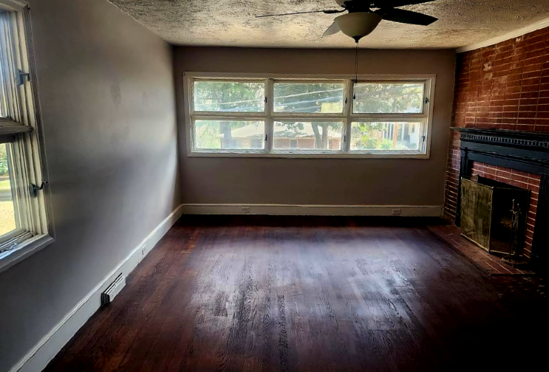 1941 E 3rd St - Photo 5 of 12