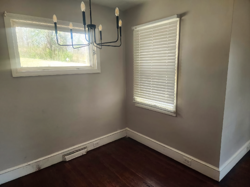 1941 E 3rd St - Photo 6 of 12