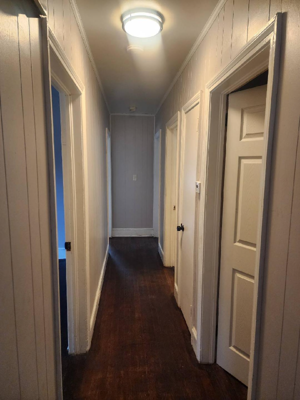 1941 E 3rd St - Photo 7 of 12